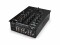 Bild 0 Reloop DJ-Mixer RMX-10 BT, Bauform: Clubmixer, Signalverarbeitung