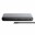 Bild 0 Belkin Thunderbolt 3 Dock Pro + 0.8m Thunderbolt 3 Cable -black (Mac)