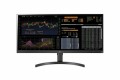 LG Electronics 34CN650W 34IN AIO THIN CLIENT 2560 X 1080 21:9