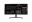 Image 16 LG Electronics 34CN650W 34IN AIO THIN CLIENT 2560 X 1080 21:9