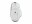 Image 21 Logitech G G502 X LIGHTSPEED - Mouse - optical