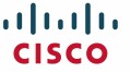 Cisco Virtual Wireless Controller Adder - Lizenz - 25