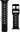 Bild 1 UAG Apple Watch Civilian Strap [49/45/44/42mm] - graphite