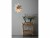 Image 0 Markslöjd Fensterhänger Neela, LED E14 6W, Ø 45 cm