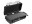 Image 1 Peli Schutzkoffer Micro 1030 ohne Schaumstoffeinlage, Schwarz