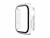 Bild 6 BELKIN Displayschutz TemperedCurve 2-in1 Apple Watch 7