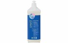 Sonett Badreiniger, 1 l