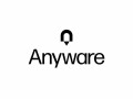 HP Inc. HP 1Y Anyware Standard License/Support