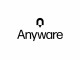 Hewlett-Packard HP 3Y Anyware Professional License/Support