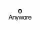 Hewlett-Packard HP 1Y Anyware Standard License/Support