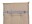 Image 1 COCON Stuhlauflage Niederlehner Outdoor 100 x 50 cm, Beige