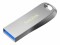 Bild 8 SanDisk USB-Stick Ultra Luxe USB 3.1 32 GB, Speicherkapazität