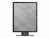 Bild 2 Dell Monitor P1917s, Bildschirmdiagonale: 19 ", Auflösung: 1280