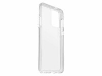 OTTERBOX Back Cover Symmetry Galaxy