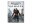 Bild 10 Ubisoft Assassin's Creed Valhalla, Für Plattform: PC, Genre: Action