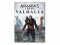 Bild 9 Ubisoft Assassin's Creed Valhalla, Für Plattform: PC, Genre: Action