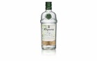 Tanqueray Lovage London Dry Gin, 1l