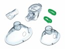 Beurer Jahrespaket zu Inhalator IH55, Set: Ja, Produkttyp