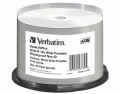 Verbatim DVD-R Medien 4.7GB, 16x