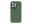 Image 0 OTTERBOX FRE MAGSAFE APPLE IPHONE 14 PRO MAX DAUNTLESS-GREE