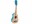 Bild 0 Hape Musikinstrument Gitalele Blaue Lagune, Produkttyp