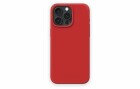 Ideal of Sweden Silicone iPhone 15 Pro Max Red, Fallsicher: Ja