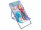 Arditex Kinder-Liegestuhl Disney: Frozen, Altersempfehlung ab: 3