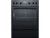 Bild 0 Electrolux Einbauherd EH7L5DSP CH 55, Schwarz