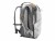 Bild 9 Peak Design Fotorucksack Everyday Backpack 20L v2 Ash