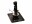 Bild 2 Thrustmaster Joystick HOTAS Warthog Flight Stick