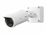 i-Pro Panasonic Netzwerkkamera WV-S1536LN, Bauform Kamera