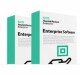 HPE StoreEver - Data Verification