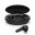Bild 9 BELKIN Wireless In-Ear-Kopfhörer SoundForm Move Plus Schwarz
