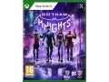 Warner Bros. Interactive Gotham Knights, Für Plattform: Xbox Series X, Genre