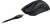 Bild 1 Razer Gaming-Maus DeathAdder V3 Pro Schwarz, Maus Features