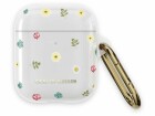 Ideal of Sweden Transportcase AirPods Gen. 1 st/2nd Gen. Petite Floral