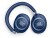 Image 5 JBL Wireless On-Ear-Kopfhörer Live 770NC Blau, Detailfarbe