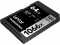 Bild 1 Lexar SDXC-Karte Professional 1066x Silver 64 GB