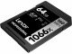 Immagine 1 Lexar SDXC-Karte Professional 1066x Silver 64 GB