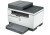 Bild 14 HP Inc. HP Multifunktionsdrucker LaserJet Pro MFP M234sdw