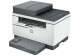 HP Inc. HP Multifunktionsdrucker LaserJet Pro MFP M234sdw
