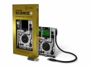 OXON Entwicklerboard Oxocard Science Plus GOLD Edition
