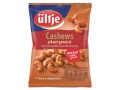 Ültje Cashew pikant, Produkttyp: Cashews & Macadamia