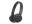 Bild 13 Sony Wireless Over-Ear-Kopfhörer WH-CH520 Schwarz