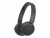 Image 14 Sony WH-CH520 - Écouteurs avec micro - sur-oreille