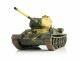 Torro Panzer 1:24 T-34/85 IR War Thunder Edition, Epoche