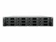Image 8 Synology Unified Controller UC3400, 12-bay, Anzahl