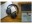 Image 3 Poly Headset Voyager Surround 80 MS, Microsoft Zertifizierung