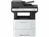 Kyocera Multifunktionsdrucker ECOSYS MA4500fx, Druckertyp