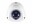Immagine 3 Hanwha Vision Netzwerkkamera ANV-L6023R, Bauform Kamera: Mini Dome, Typ